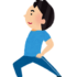 動画撮影🤗